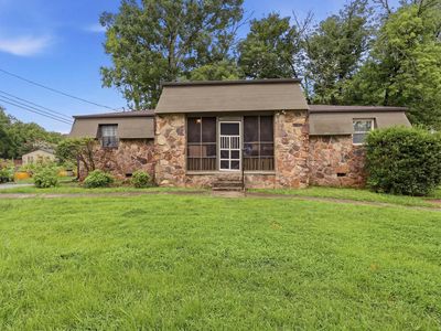 541 Cedar Glen Cir