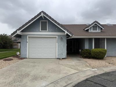 Property at 1384 Van Buren Cir, San Jacinto, CA