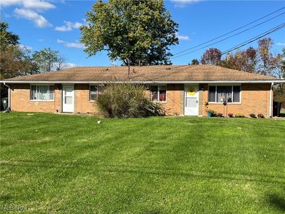 3823 & 3827 Richlawn Rd