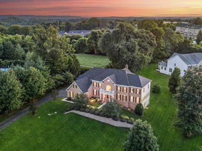 1100 Saddle Creek Ct