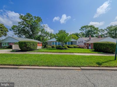 1727 Green Valley Rd