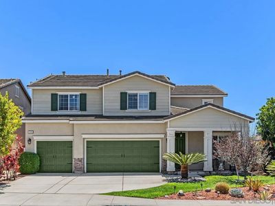 1018 Bellingham Dr