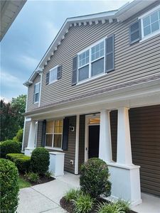 Property at 723 Lacy Oak Dr, Chesapeake, VA