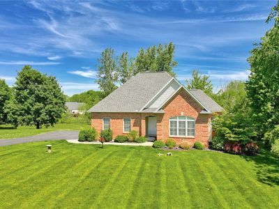 1677 Melkerson Dr