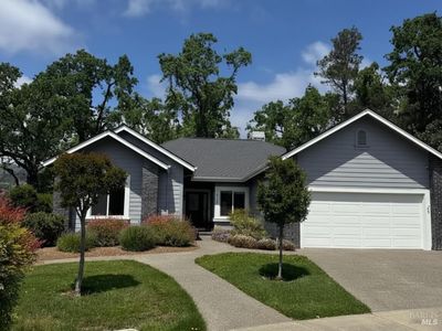 6749 Wintergreen Court