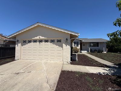 511 Marylinn Dr