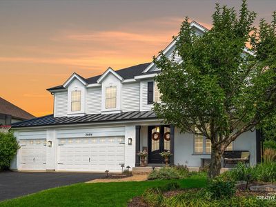 26414 Rustling Birch Way