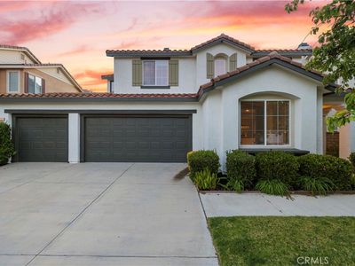 29367 Calle Primavera
