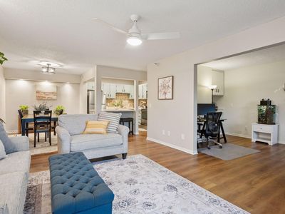 5643 Green Circle Dr APT 312