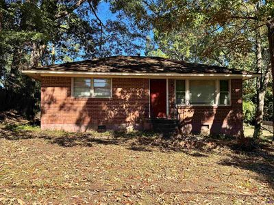 Property at 1044 Rock Springs St, Forest Park, GA