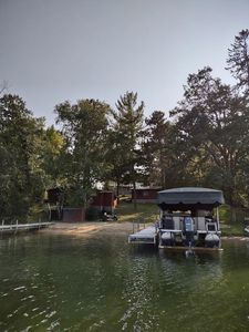21622 County Road 80