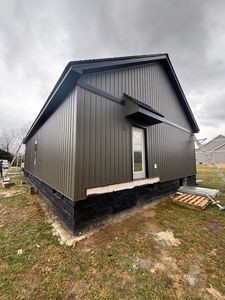 0 Pleasant Grove Rd LOT 10