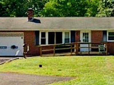 Property at 2324 Bedminster Rd, Perkasie, PA