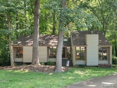 10000 Silverleaf Ter