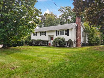Property at 36 Alexander Ave, Dracut, MA