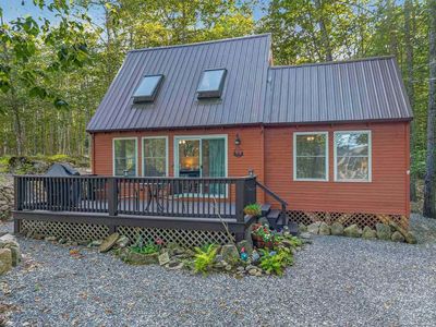 129 Ridge Road