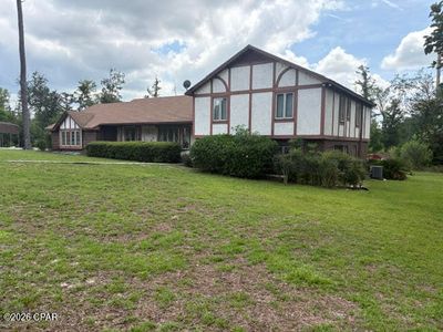 2485 Spring Creek Rd