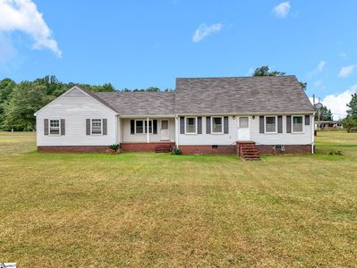 1154 Sandy Springs Rd