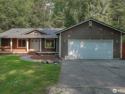 33110 27th Avenue E