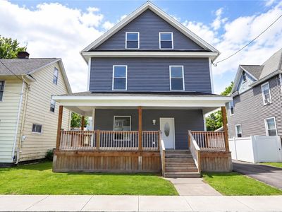 143 N Fulton St