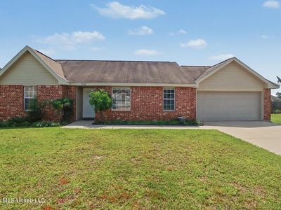 Property at 2024 Irma Cir, Ocean Springs, MS