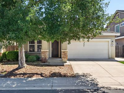 10177 Lofton Way
