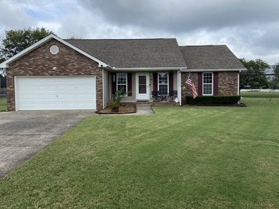1404 Elliott Ct