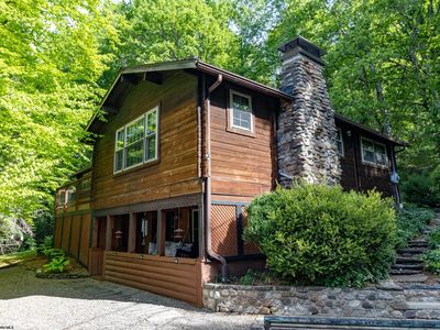 302 Pineview Dr