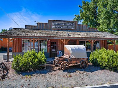 1454 Old Hwy 97