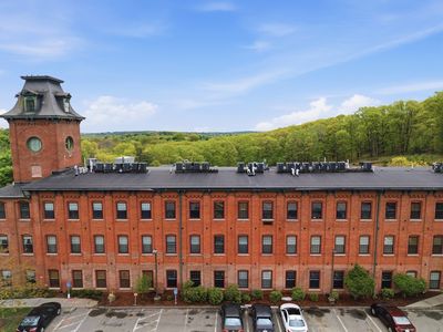 1511 Main St Unit C405