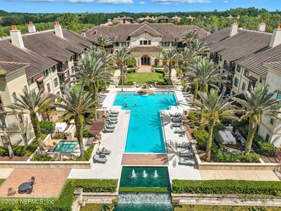 Property at 955 REGISTRY Boulevard #213, Saint Augustine, FL