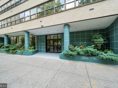 1810 Rittenhouse Sq APT 803