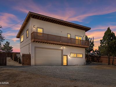 235 Danforth Dr
