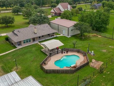 1030 Ginger St