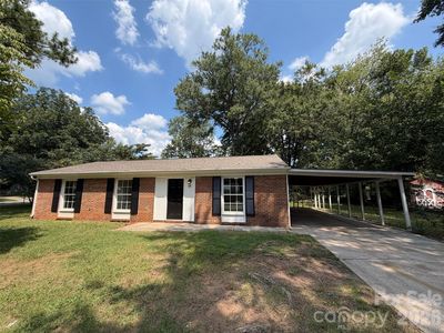 728 Milan Rd E