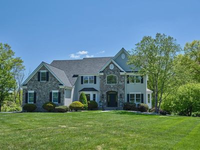 8 Corsalo Rd