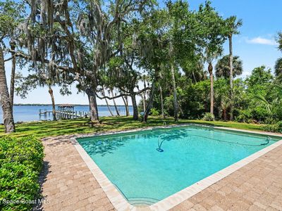 4137 Crooked Mile Rd