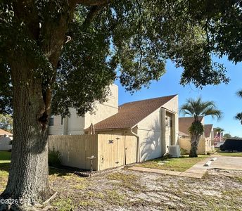 17462 Front Beach Rd Unit 31-C