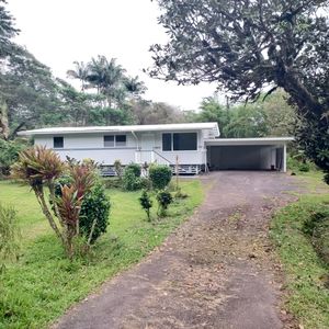 17-4136 Kukui Camp Rd