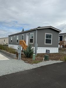 1 Corral Ln UNIT 43