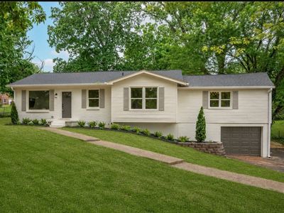 312 Bluebird Ln