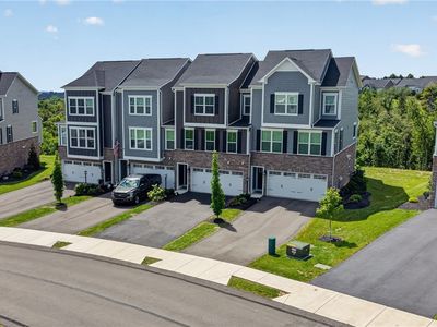 403 Sage Dr #B