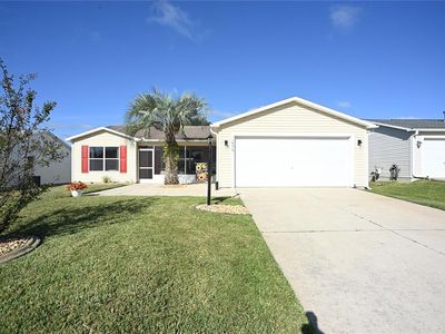 1836 CAPTIVA COURT