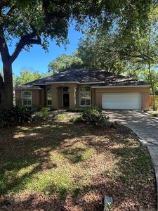 43480 Weber City Rd