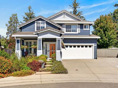 1104 Fong Ct