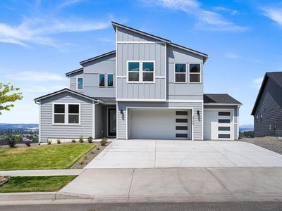 4706 W Lex Ave LOT 5