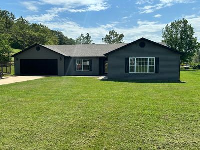 Property at 144 Riverview Drive, Anderson, MO