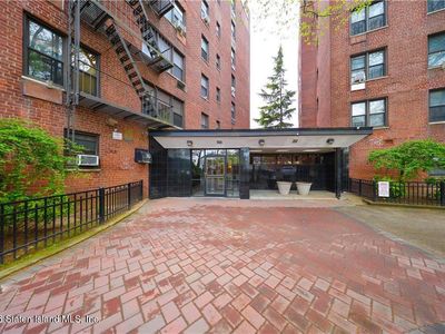 145 Lincoln Ave APT 4F
