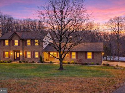 3222 Kimberly Dr