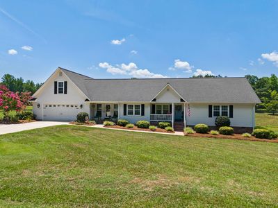 670 Old Mill Rd